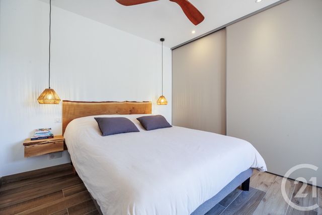 Maison à vendre - 4 pièces - 100 m2 - Lecci - 201 - CORSE