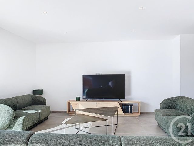 Maison à vendre - 7 pièces - 206 m2 - Lecci - 201 - CORSE