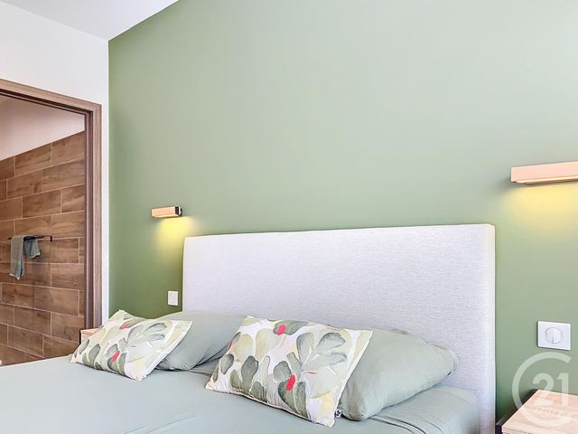 Maison à vendre - 7 pièces - 206 m2 - Lecci - 201 - CORSE