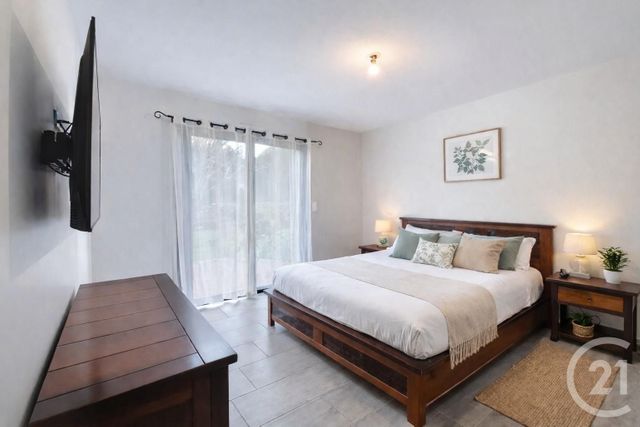 Maison &agrave; vendre - 5 pi&egrave;ces - 162 m2 - Pianotolli Caldarello - 201 - CORSE