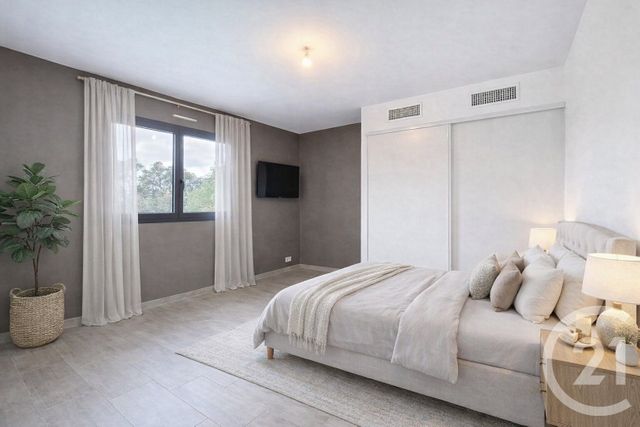 Maison &agrave; vendre - 5 pi&egrave;ces - 162 m2 - Pianotolli Caldarello - 201 - CORSE