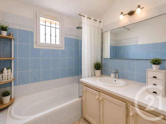 Maison &agrave; vendre - 4 pi&egrave;ces - 80,93 m2 - Porto Vecchio - 201 - CORSE