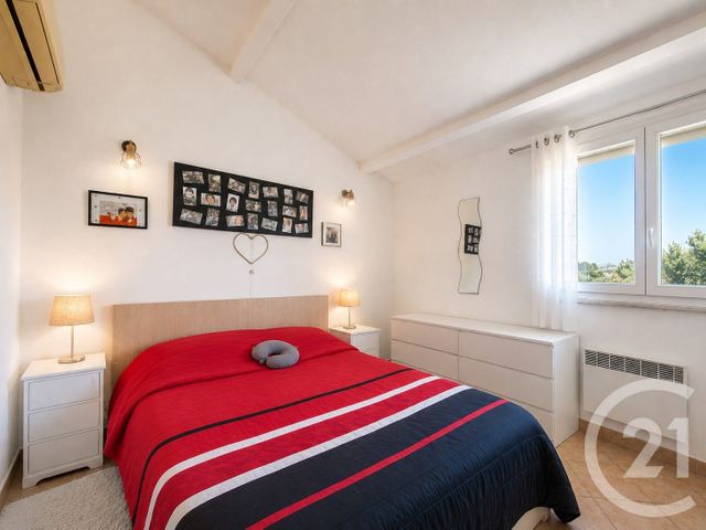 Maison &agrave; vendre - 4 pi&egrave;ces - 80,93 m2 - Porto Vecchio - 201 - CORSE