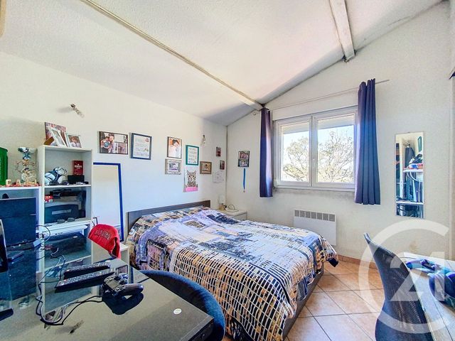 Maison à vendre - 4 pièces - 80,93 m2 - Porto Vecchio - 201 - CORSE