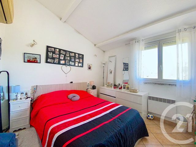 Maison à vendre - 4 pièces - 80,93 m2 - Porto Vecchio - 201 - CORSE