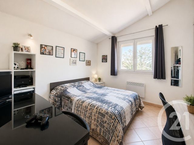 Maison &agrave; vendre - 4 pi&egrave;ces - 80,93 m2 - Porto Vecchio - 201 - CORSE
