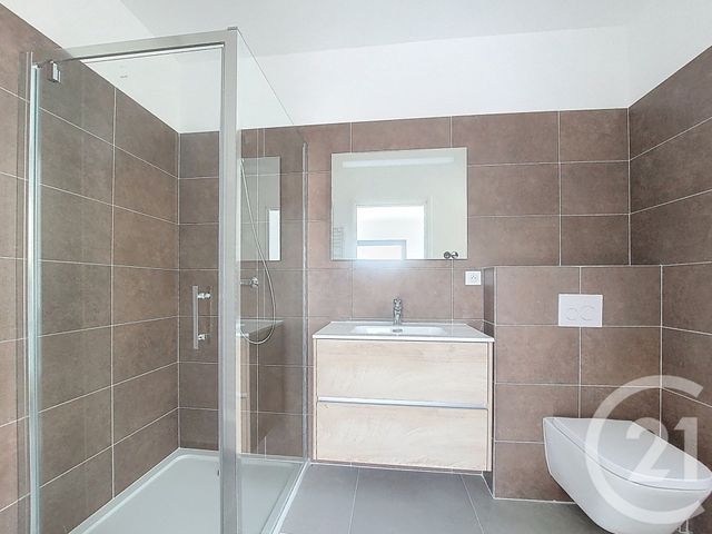 Appartement T5 à vendre - 5 pièces - 133 m2 - Porto Vecchio - 201 - CORSE