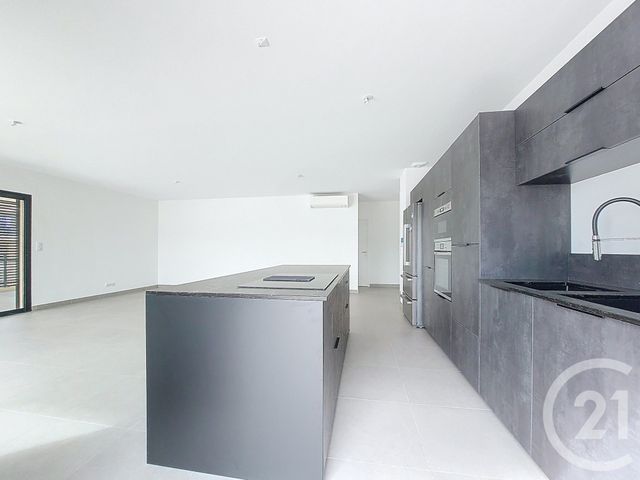 Appartement T5 à vendre - 5 pièces - 133 m2 - Porto Vecchio - 201 - CORSE