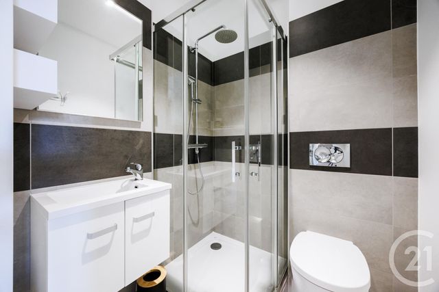 Maison à vendre - 3 pièces - 80 m2 - Lecci - 201 - CORSE