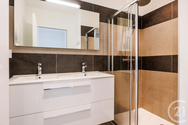 Maison à vendre - 3 pièces - 80 m2 - Lecci - 201 - CORSE