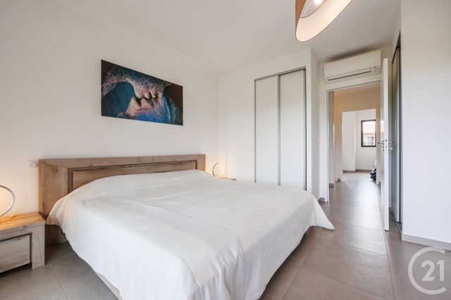 Maison à vendre - 3 pièces - 80 m2 - Lecci - 201 - CORSE