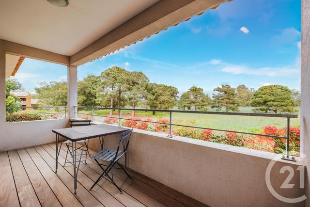 Maison à vendre - 3 pièces - 80 m2 - Lecci - 201 - CORSE