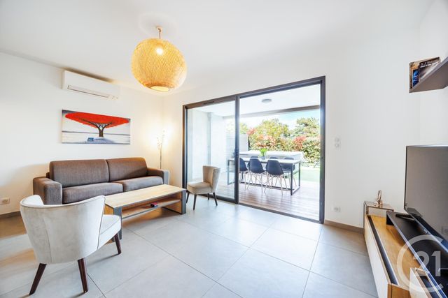 Maison à vendre - 3 pièces - 80 m2 - Lecci - 201 - CORSE