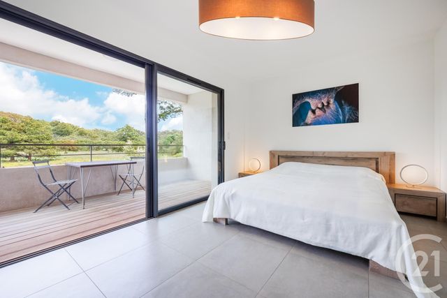 Maison à vendre - 3 pièces - 80 m2 - Lecci - 201 - CORSE