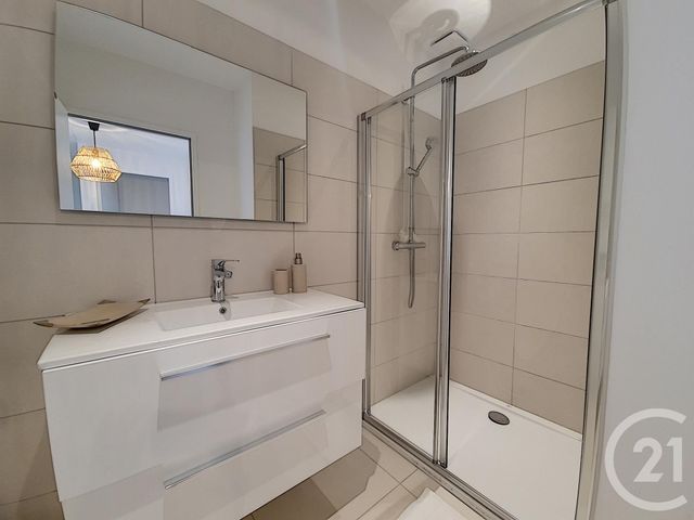 Maison à louer - 4 pièces - 101 m2 - Lecci - 201 - CORSE