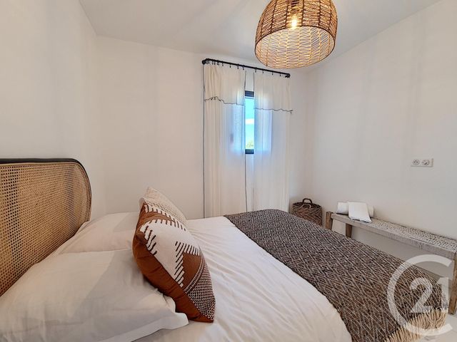 Maison à louer - 4 pièces - 101 m2 - Lecci - 201 - CORSE