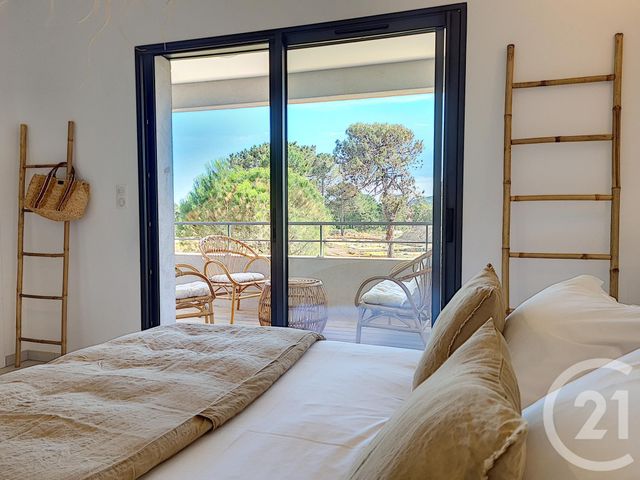 Maison à louer - 4 pièces - 101 m2 - Lecci - 201 - CORSE