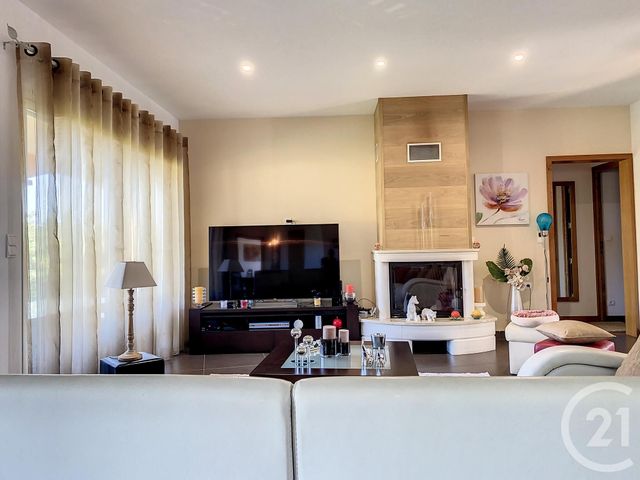 Maison à vendre - 10 pièces - 300 m2 - Porto Vecchio - 201 - CORSE