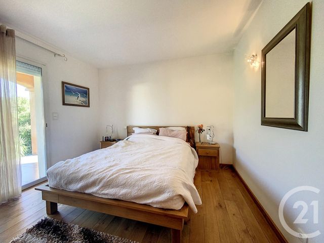 Maison à vendre - 10 pièces - 300 m2 - Porto Vecchio - 201 - CORSE