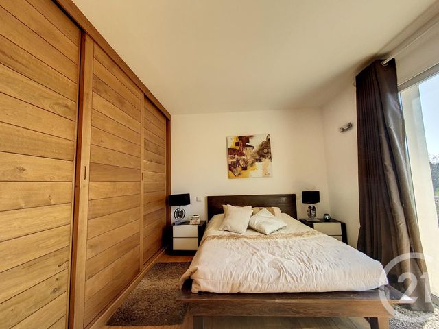 Maison à vendre - 10 pièces - 300 m2 - Porto Vecchio - 201 - CORSE