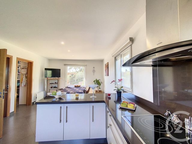 Maison à vendre - 10 pièces - 300 m2 - Porto Vecchio - 201 - CORSE