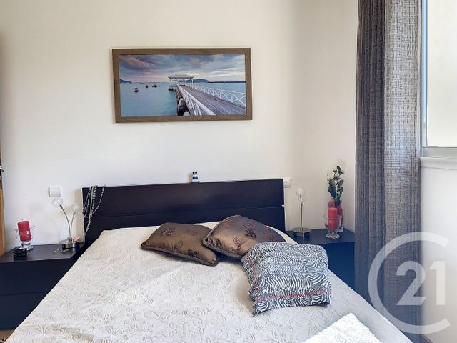 Maison à vendre - 4 pièces - 155 m2 - Porto Vecchio - 201 - CORSE