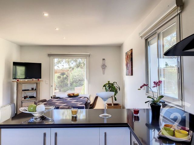 Maison à vendre - 4 pièces - 155 m2 - Porto Vecchio - 201 - CORSE