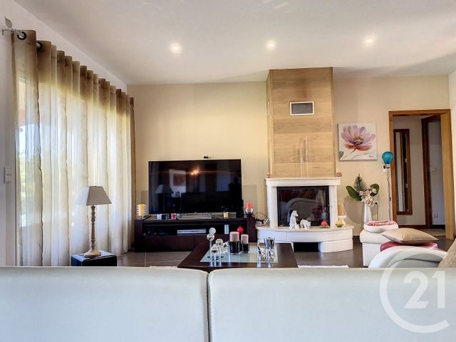 Maison à vendre - 4 pièces - 155 m2 - Porto Vecchio - 201 - CORSE