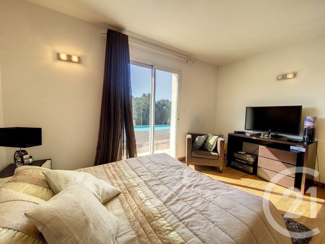 Maison à vendre - 4 pièces - 155 m2 - Porto Vecchio - 201 - CORSE
