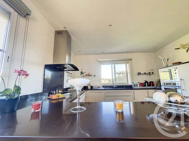 Maison à vendre - 4 pièces - 155 m2 - Porto Vecchio - 201 - CORSE