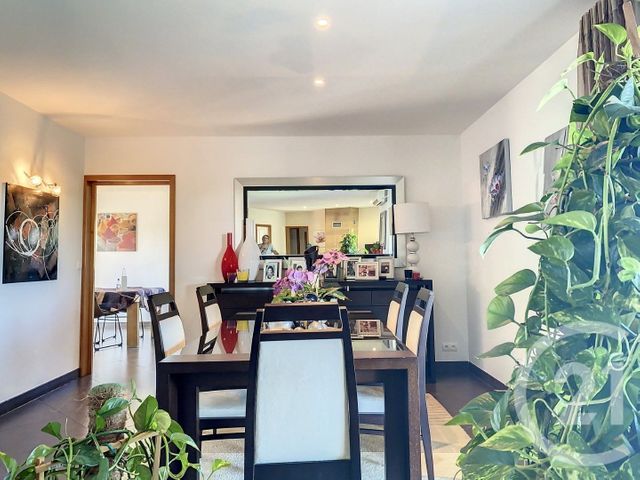 Maison à vendre - 4 pièces - 155 m2 - Porto Vecchio - 201 - CORSE