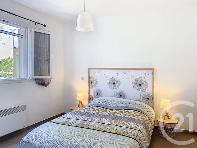 Appartement T2 à vendre - 2 pièces - 48 m2 - Lecci - 201 - CORSE