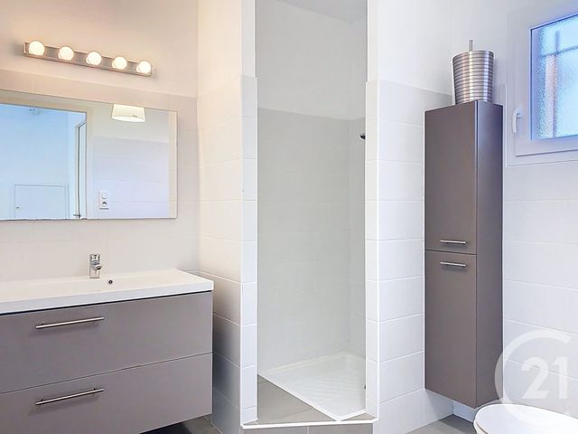 Appartement T2 à vendre - 2 pièces - 48 m2 - Lecci - 201 - CORSE