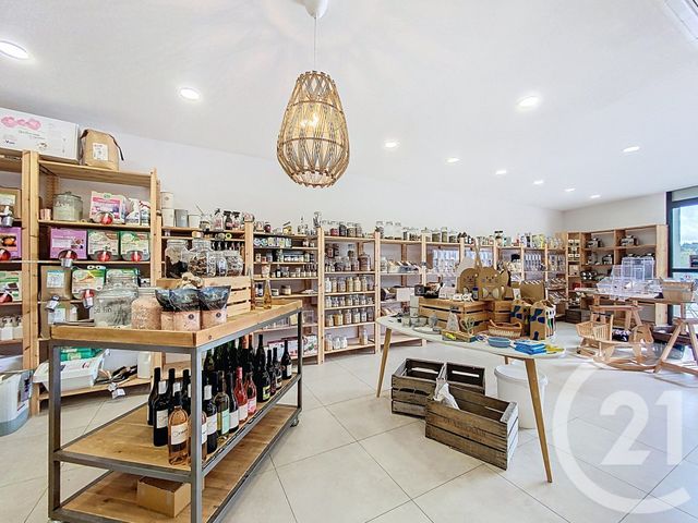 Local commercial à vendre - 103.0 m2 - 201 - Corse-du-Sud