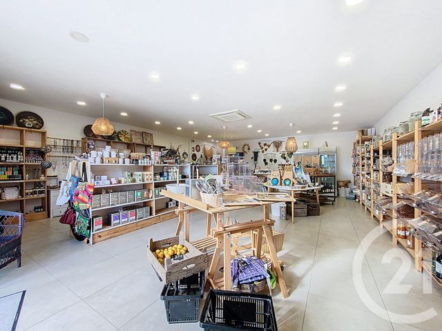 Divers &agrave; vendre - 103 m2 - Lecci - 201 - CORSE