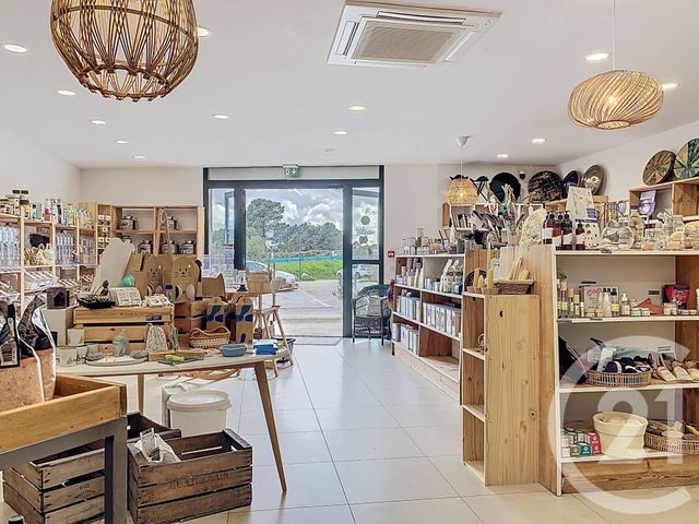 Divers &agrave; vendre - 103 m2 - Lecci - 201 - CORSE