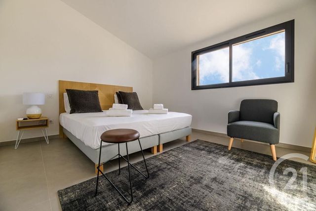 Maison à vendre - 5 pièces - 139,80 m2 - Lecci - 201 - CORSE