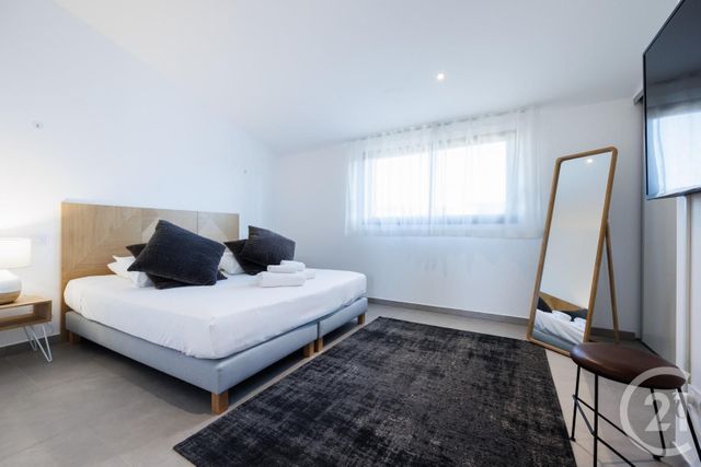 Maison à vendre - 5 pièces - 139,80 m2 - Lecci - 201 - CORSE