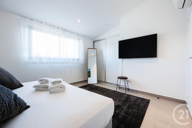 Maison à vendre - 5 pièces - 139,80 m2 - Lecci - 201 - CORSE