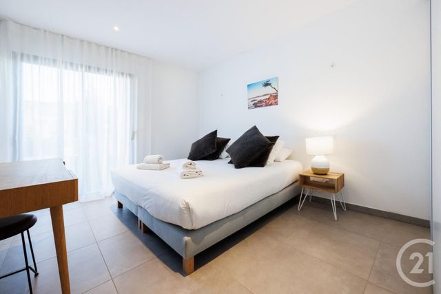 Maison à vendre - 5 pièces - 139,80 m2 - Lecci - 201 - CORSE