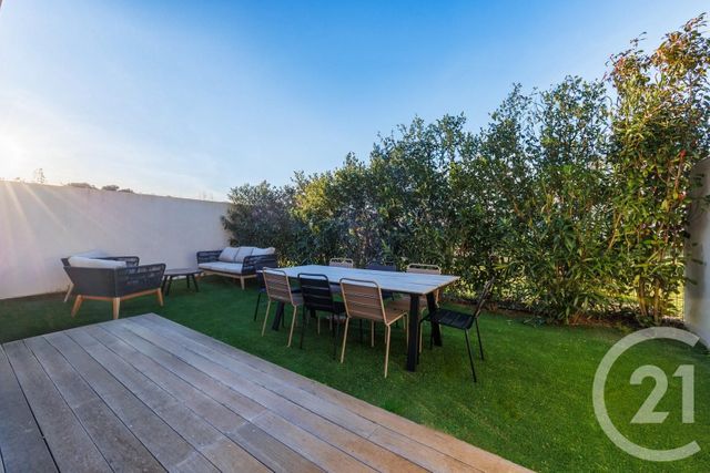 Maison à vendre - 5 pièces - 139,80 m2 - Lecci - 201 - CORSE