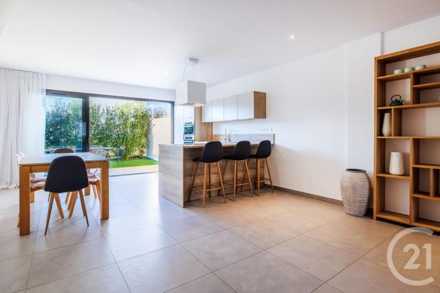 Maison à vendre - 5 pièces - 139,80 m2 - Lecci - 201 - CORSE