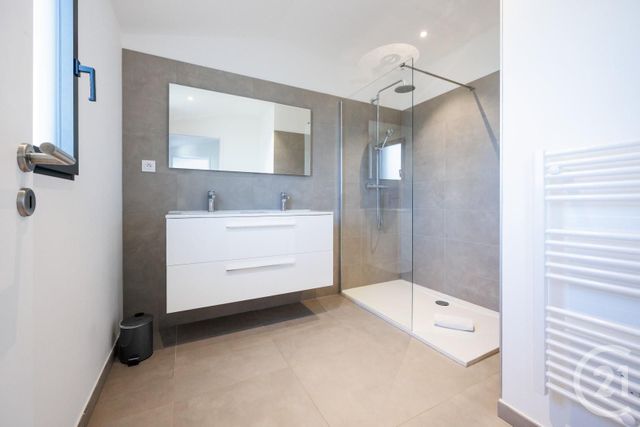 Maison à vendre - 5 pièces - 139,80 m2 - Lecci - 201 - CORSE