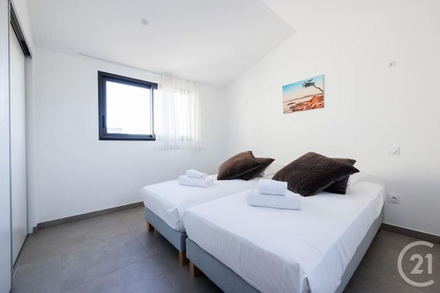 Maison à vendre - 5 pièces - 139,80 m2 - Lecci - 201 - CORSE