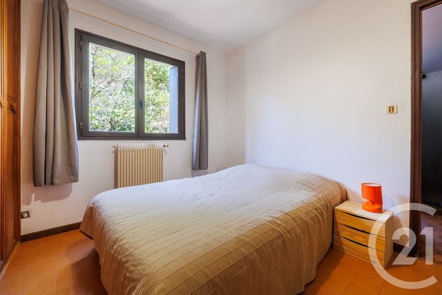 Maison à vendre - 4 pièces - 118,89 m2 - Porto Vecchio - 201 - CORSE