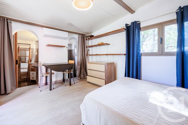 Maison à vendre - 4 pièces - 118,89 m2 - Porto Vecchio - 201 - CORSE