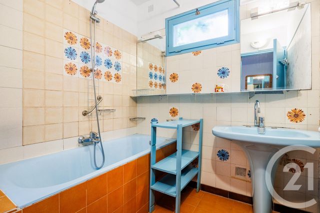 Maison à vendre - 4 pièces - 118,89 m2 - Porto Vecchio - 201 - CORSE