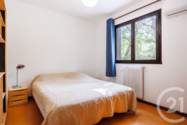 Maison à vendre - 4 pièces - 118,89 m2 - Porto Vecchio - 201 - CORSE