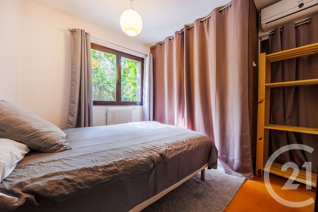 Maison à vendre - 4 pièces - 118,89 m2 - Porto Vecchio - 201 - CORSE