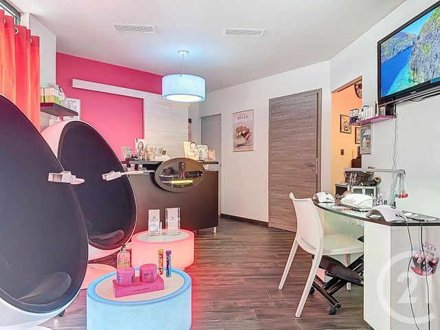 Divers &agrave; vendre - 64 m2 - Porto Vecchio - 201 - CORSE